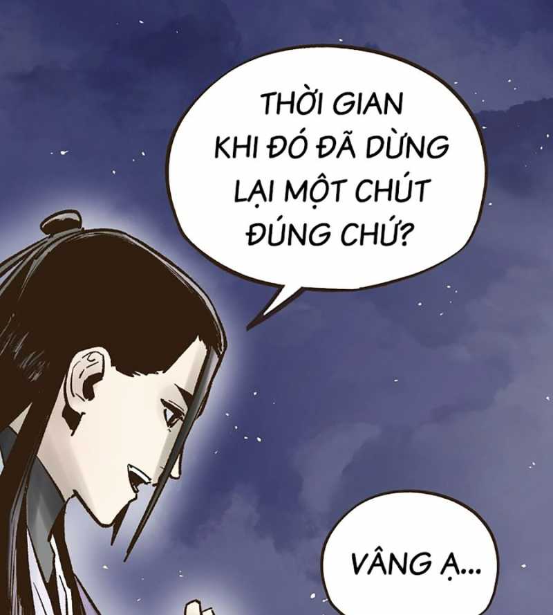 Quái Công Du Lục Chapter 24 - Trang 2