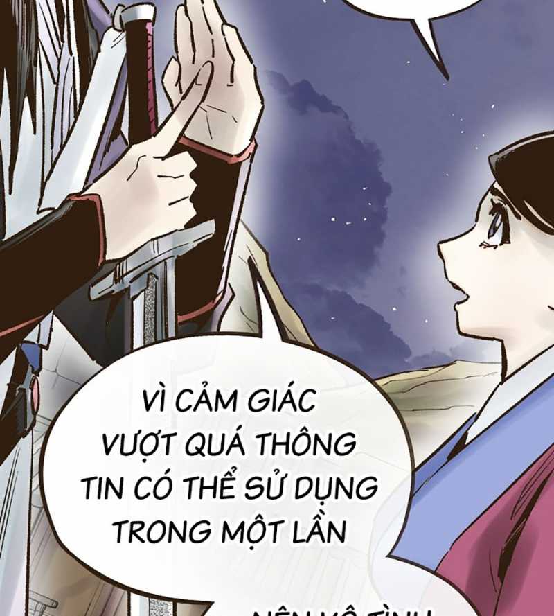 Quái Công Du Lục Chapter 24 - Trang 2