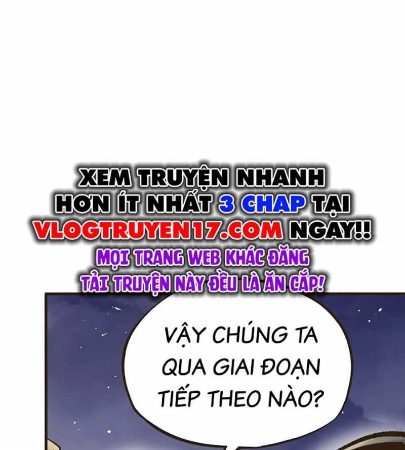 Quái Công Du Lục Chapter 24 - Trang 2