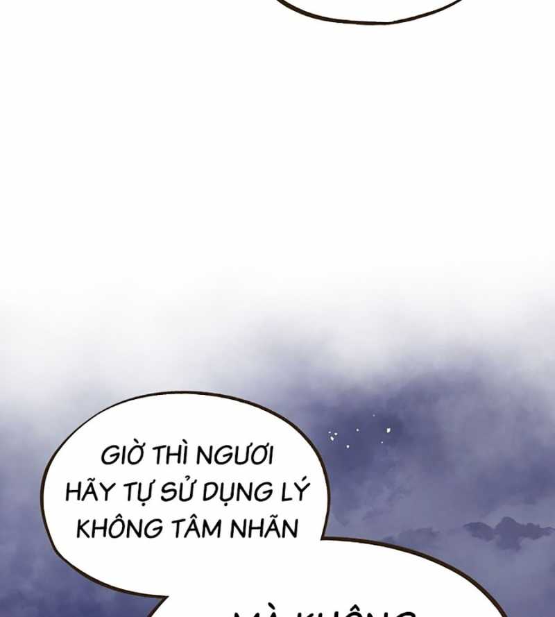 Quái Công Du Lục Chapter 24 - Trang 2