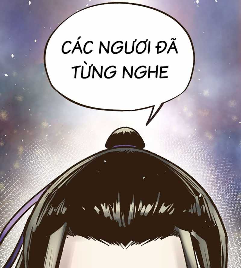 Quái Công Du Lục Chapter 24 - Trang 2