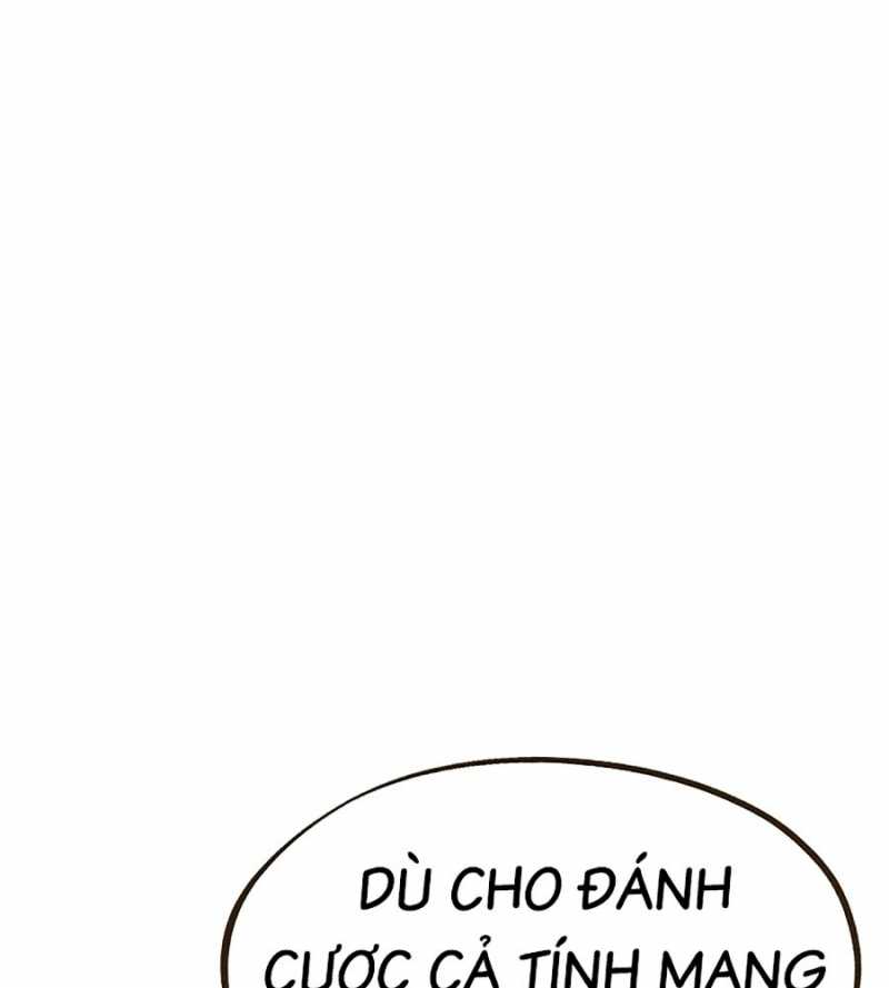 Quái Công Du Lục Chapter 24 - Trang 2