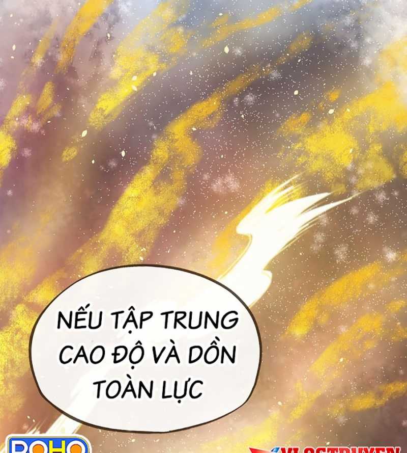 Quái Công Du Lục Chapter 24 - Trang 2