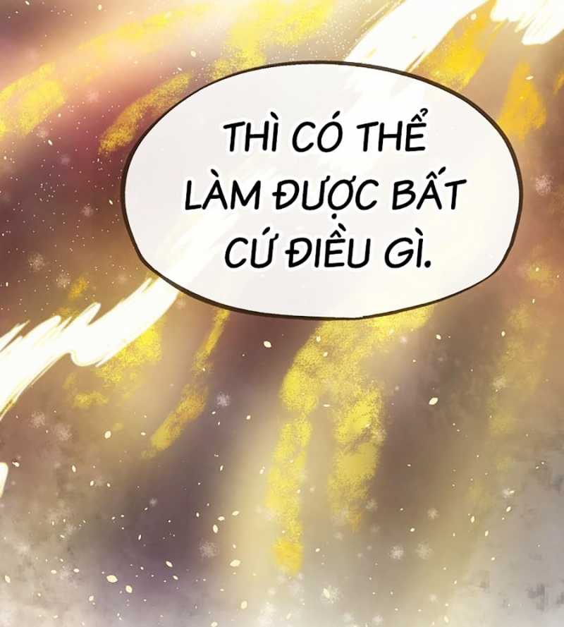 Quái Công Du Lục Chapter 24 - Trang 2