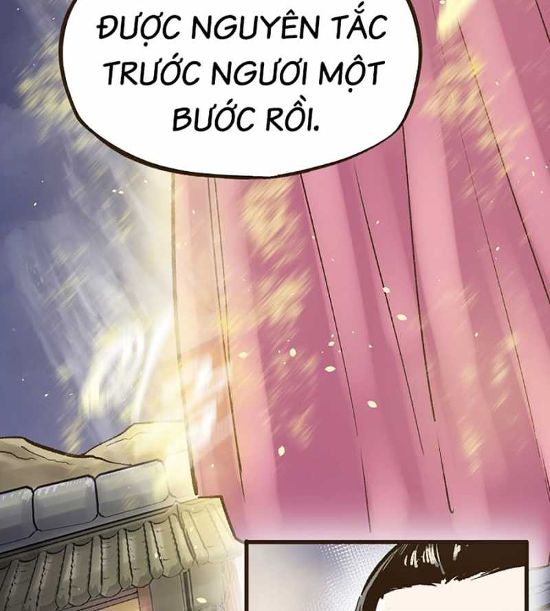 Quái Công Du Lục Chapter 24 - Trang 2