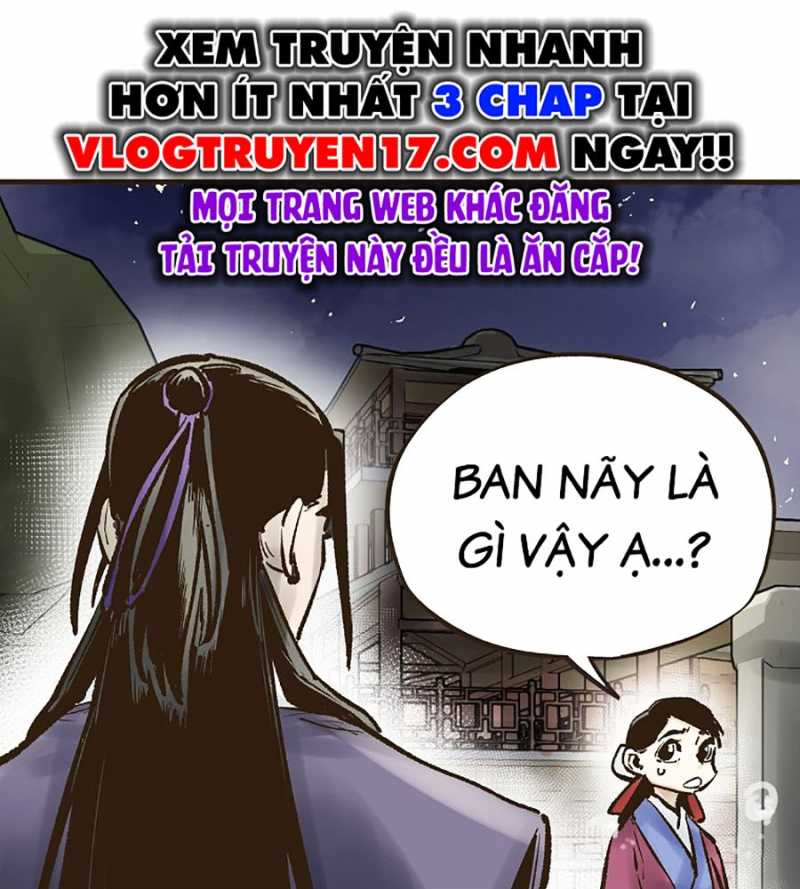 Quái Công Du Lục Chapter 24 - Trang 2