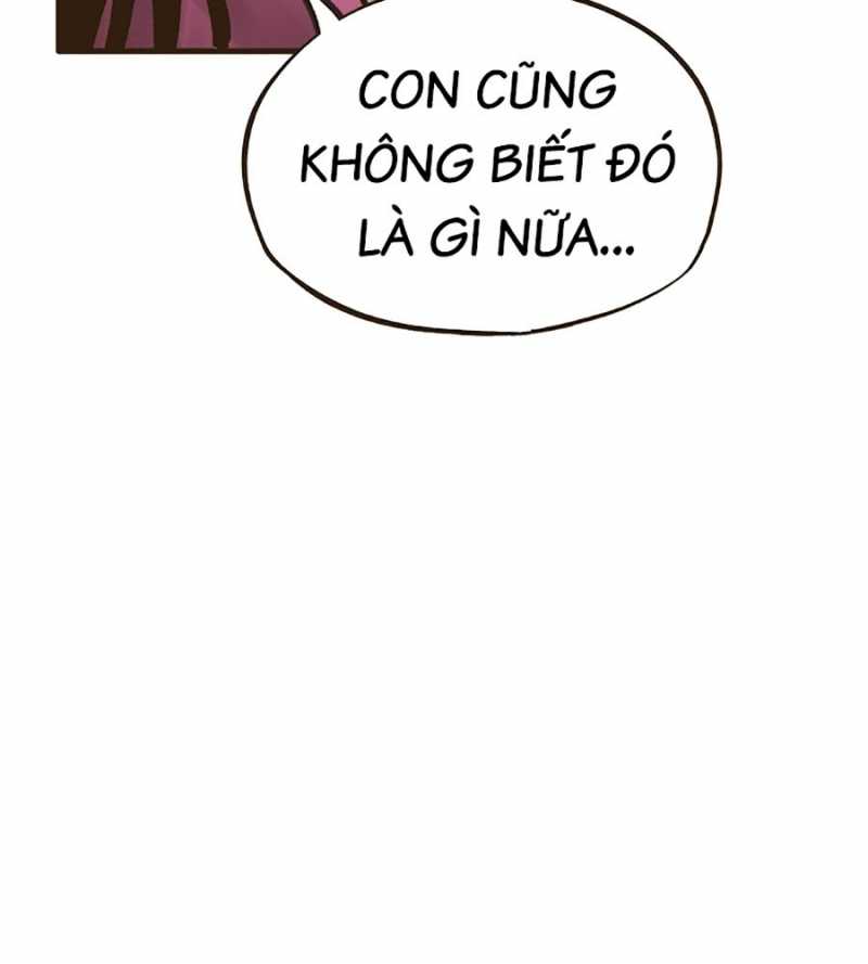 Quái Công Du Lục Chapter 24 - Trang 2