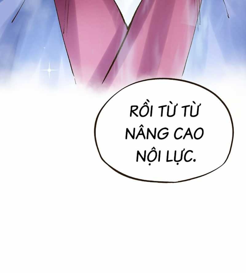 Quái Công Du Lục Chapter 22 - Trang 2