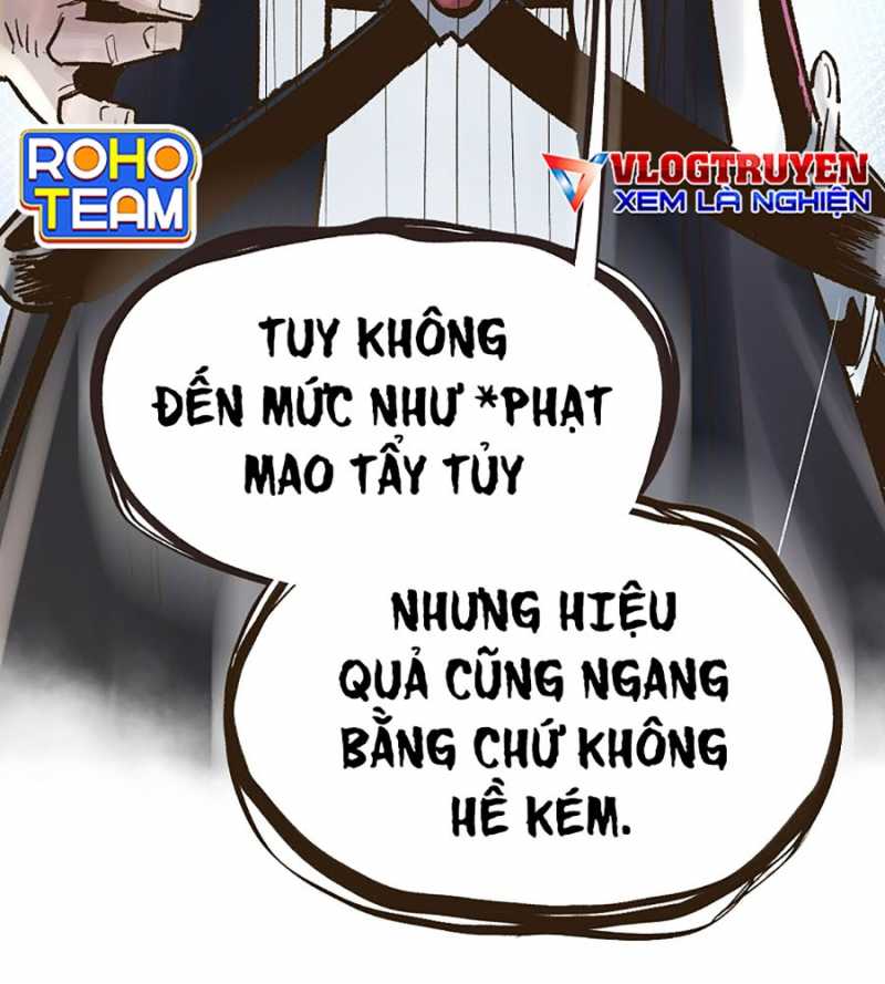 Quái Công Du Lục Chapter 22 - Trang 2