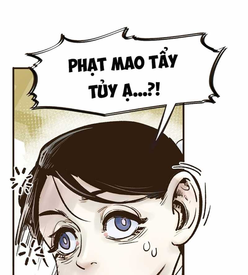 Quái Công Du Lục Chapter 22 - Trang 2