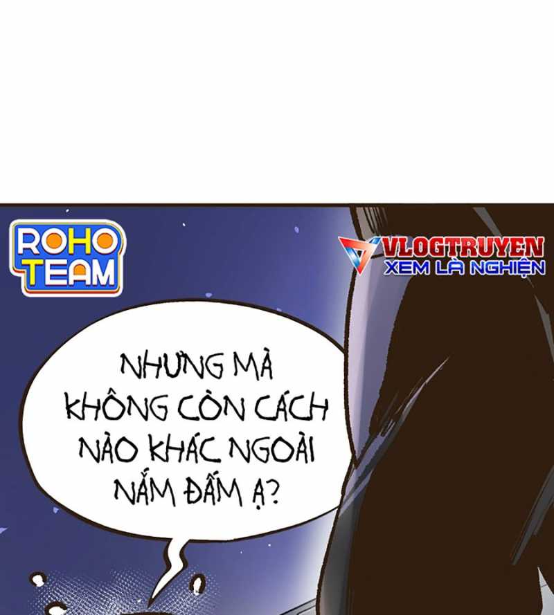 Quái Công Du Lục Chapter 22 - Trang 2