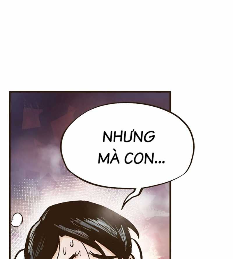 Quái Công Du Lục Chapter 22 - Trang 2