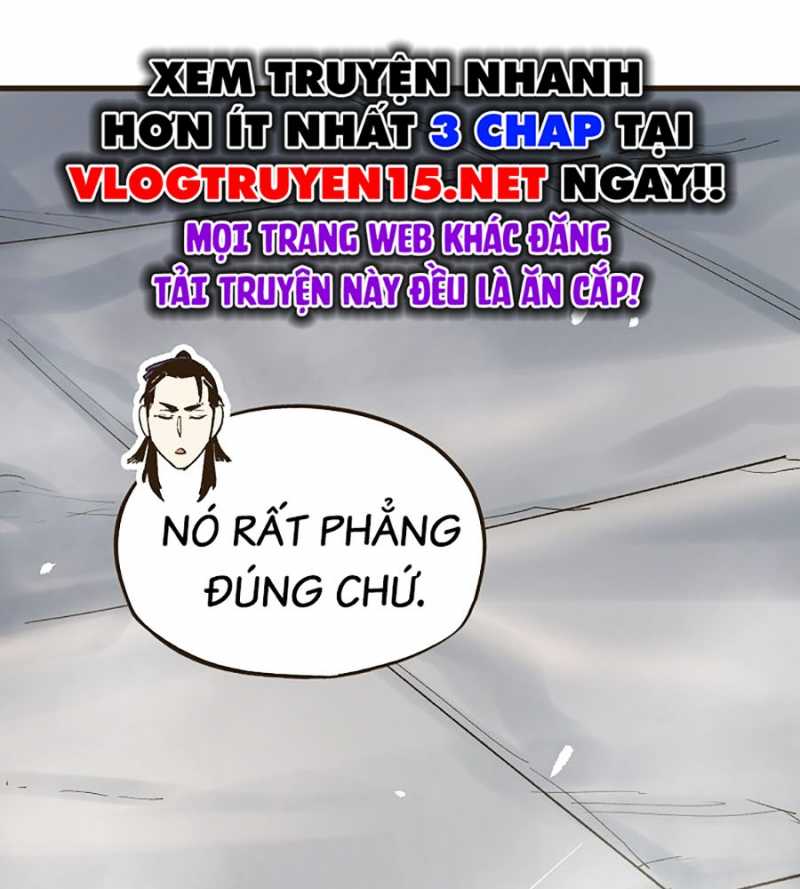 Quái Công Du Lục Chapter 22 - Trang 2