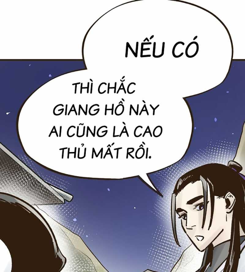 Quái Công Du Lục Chapter 22 - Trang 2