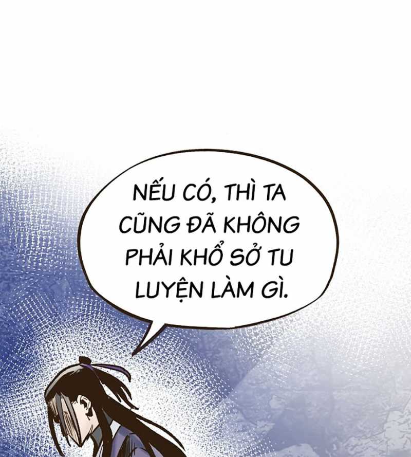 Quái Công Du Lục Chapter 22 - Trang 2