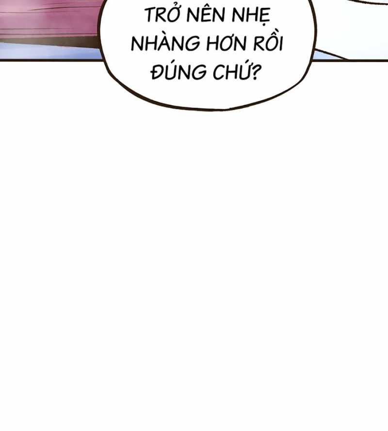 Quái Công Du Lục Chapter 22 - Trang 2