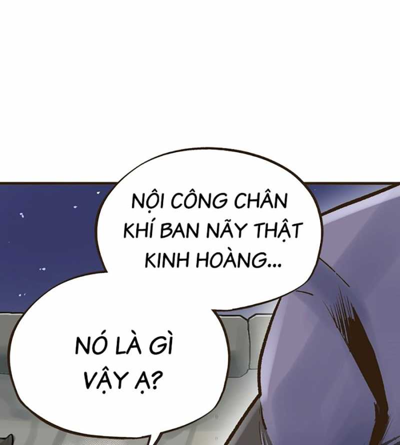 Quái Công Du Lục Chapter 22 - Trang 2