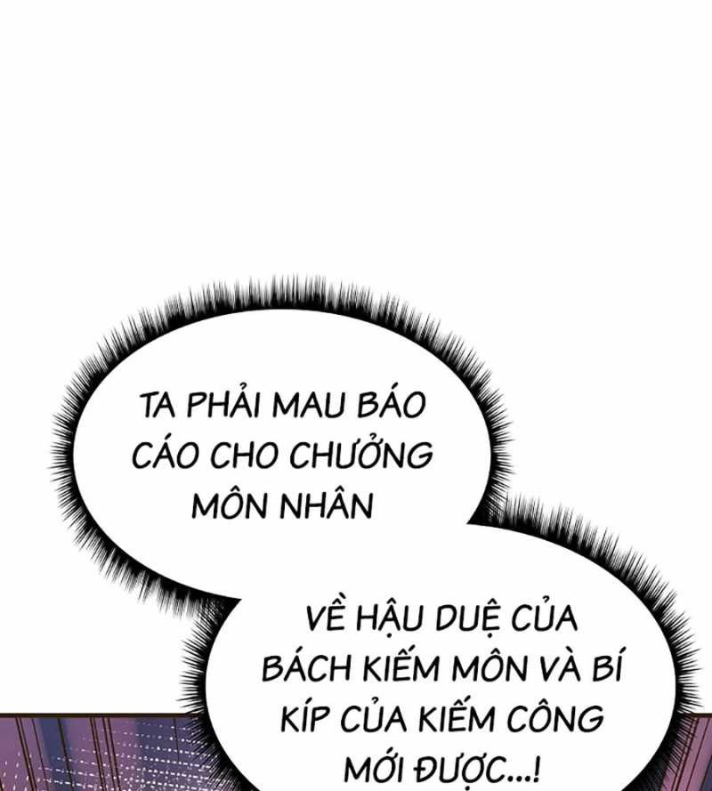 Quái Công Du Lục Chapter 22 - Trang 2