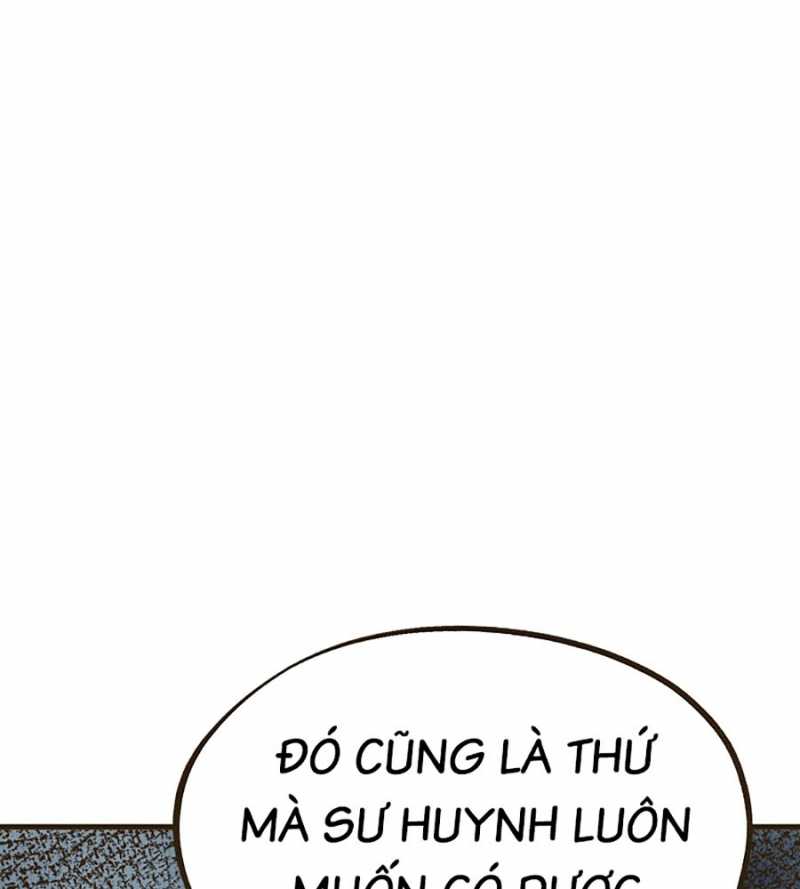 Quái Công Du Lục Chapter 22 - Trang 2