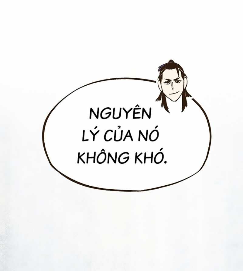 Quái Công Du Lục Chapter 22 - Trang 2