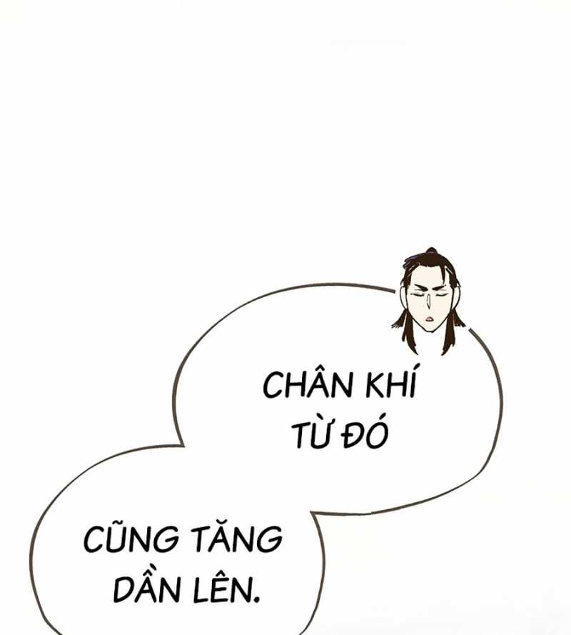 Quái Công Du Lục Chapter 22 - Trang 2