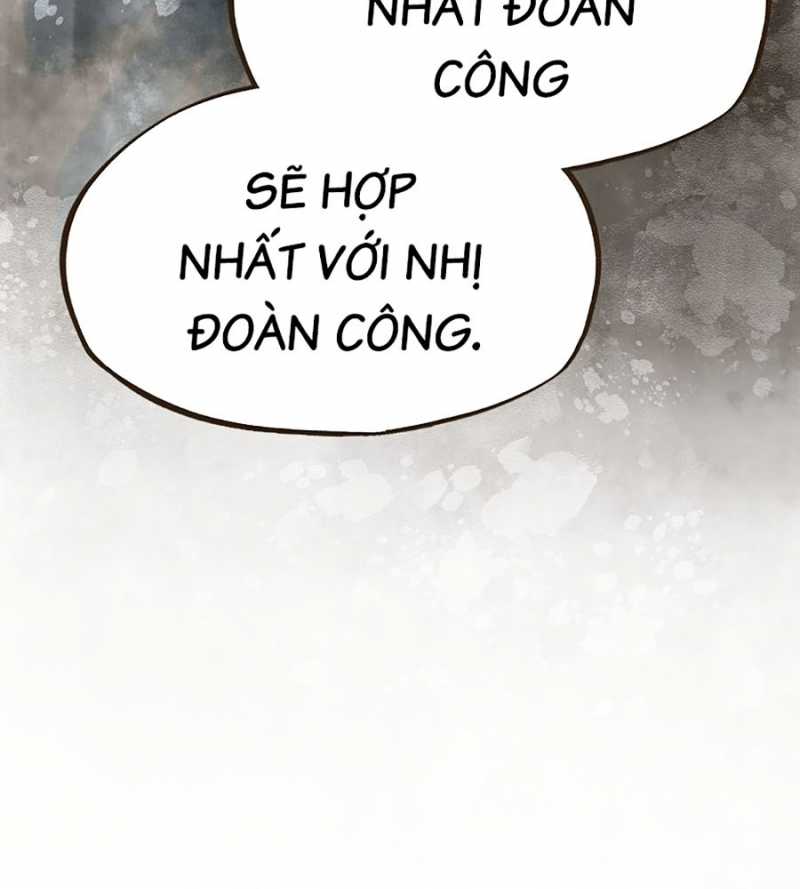 Quái Công Du Lục Chapter 22 - Trang 2