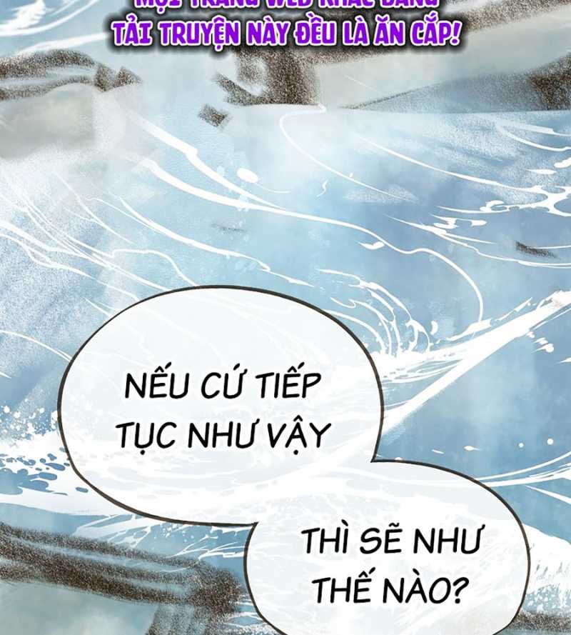 Quái Công Du Lục Chapter 22 - Trang 2