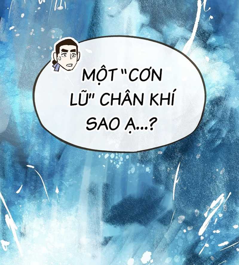 Quái Công Du Lục Chapter 22 - Trang 2