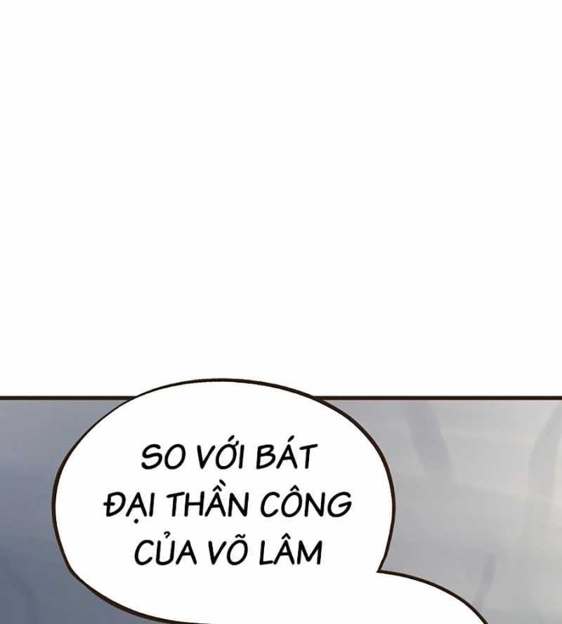 Quái Công Du Lục Chapter 22 - Trang 2