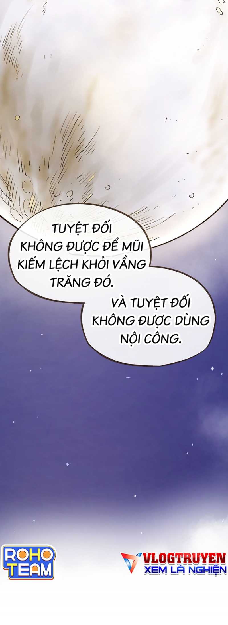 Quái Công Du Lục Chapter 21 - Trang 2