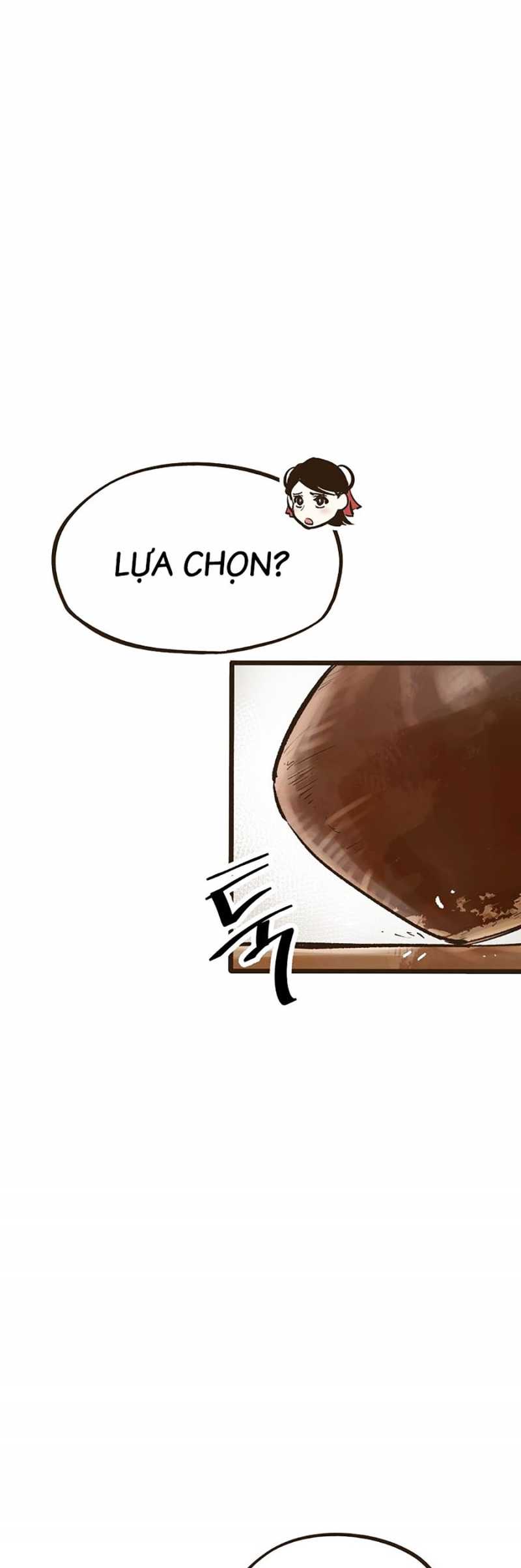 Quái Công Du Lục Chapter 20 - Trang 2