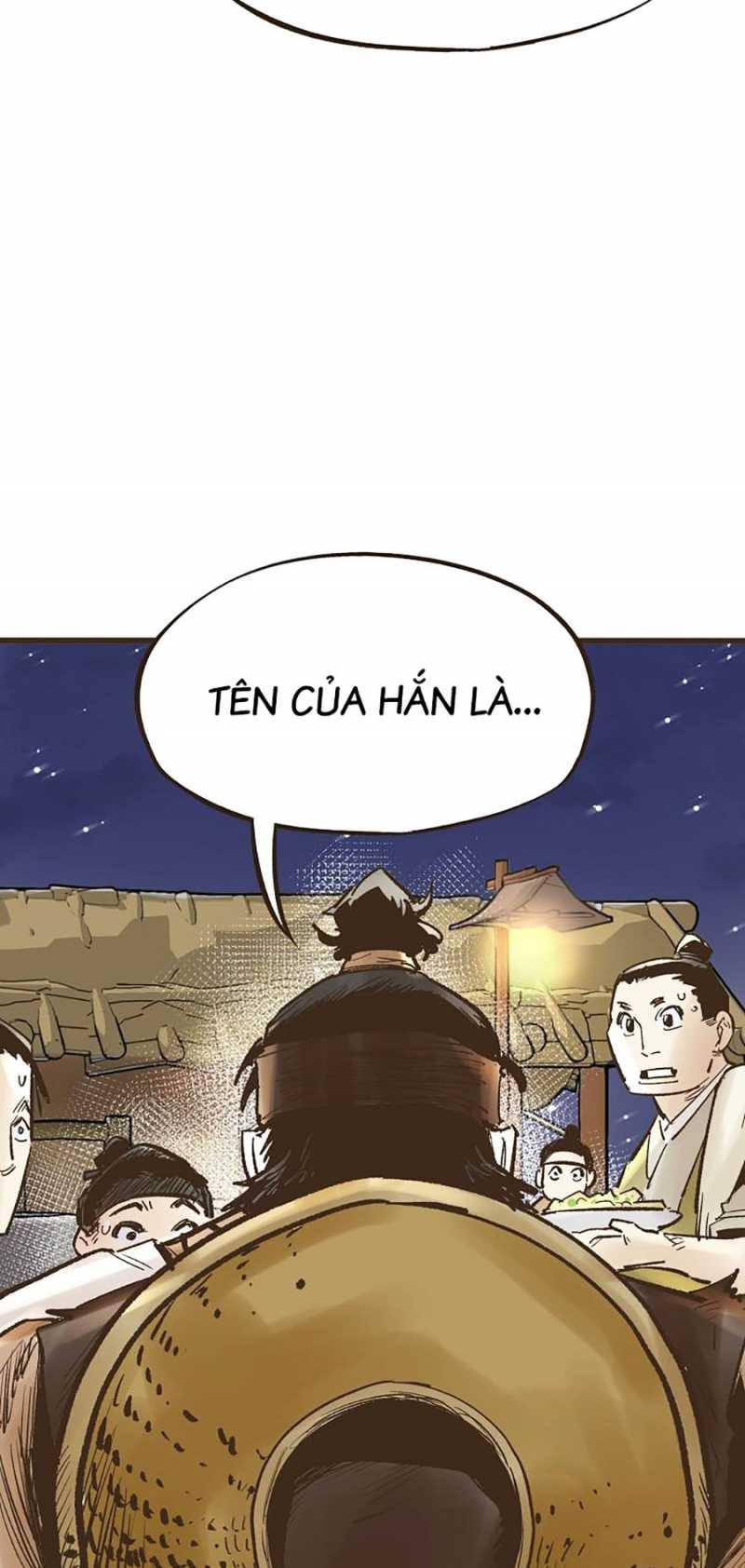 Quái Công Du Lục Chapter 18 - Trang 2