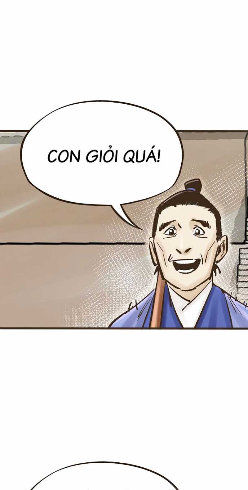 Quái Công Du Lục Chapter 18 - Trang 2