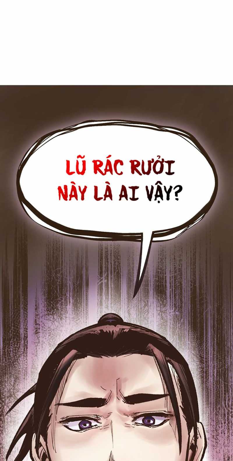 Quái Công Du Lục Chapter 18 - Trang 2