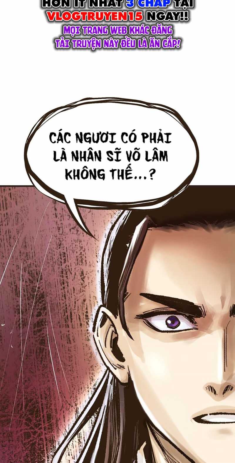 Quái Công Du Lục Chapter 14 - Trang 2