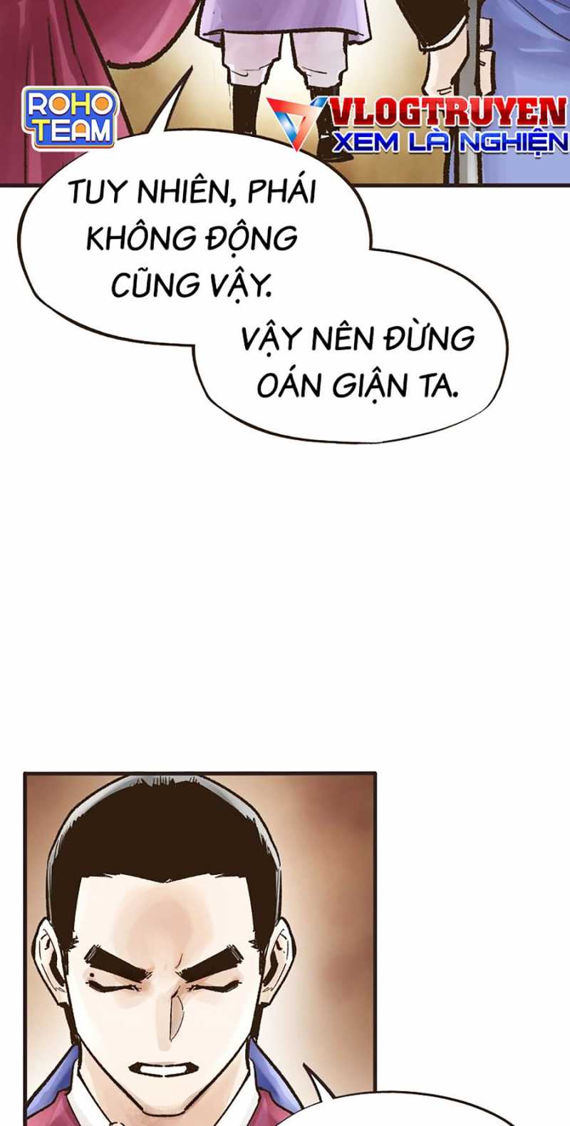 Quái Công Du Lục Chapter 14 - Trang 2