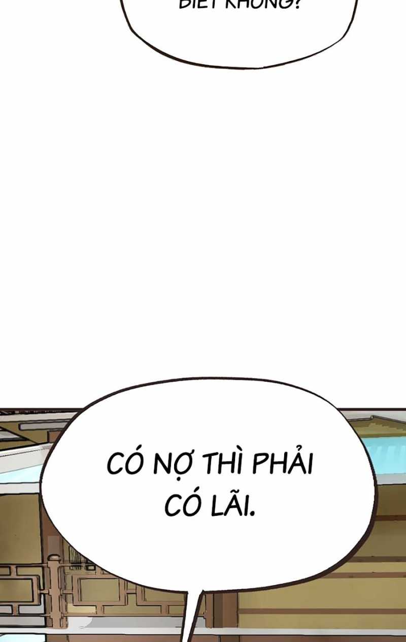 Quái Công Du Lục Chapter 14 - Trang 2