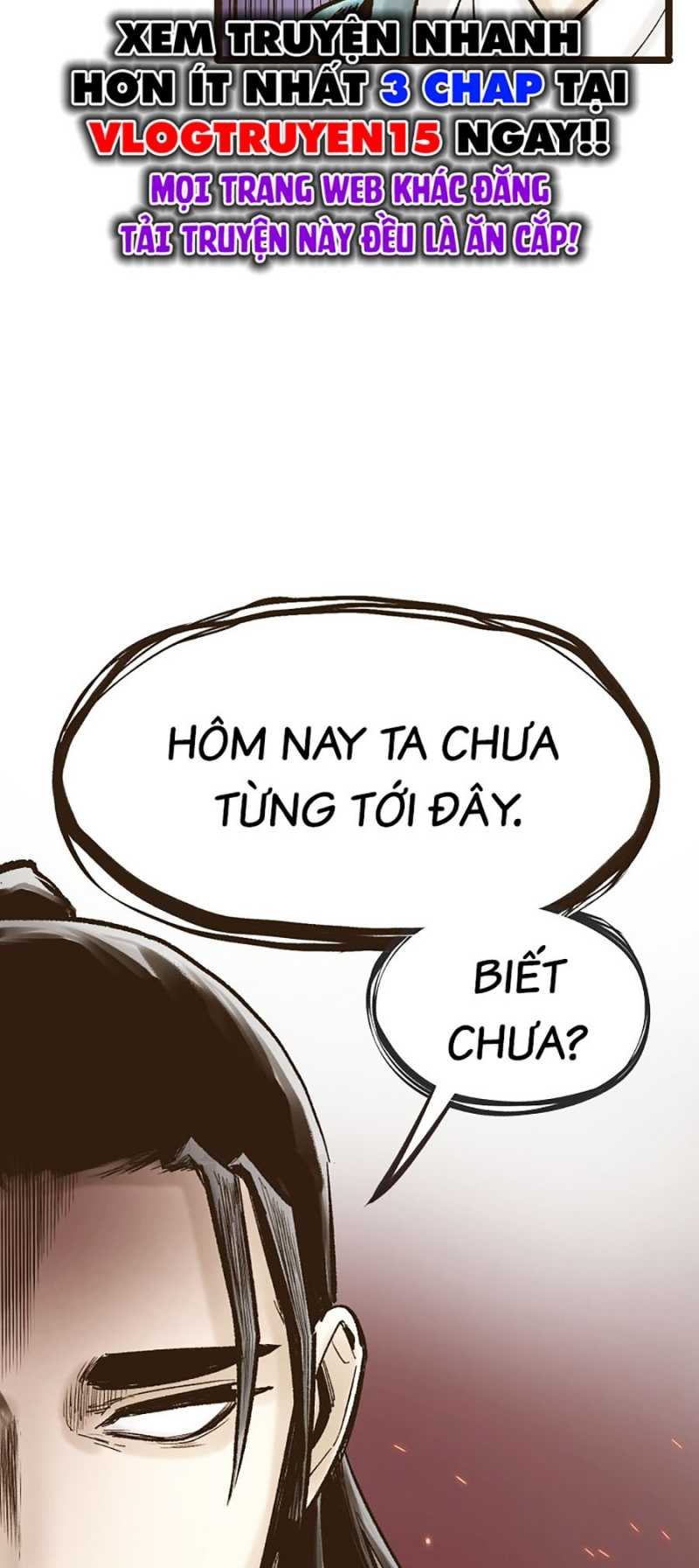 Quái Công Du Lục Chapter 12 - Trang 2