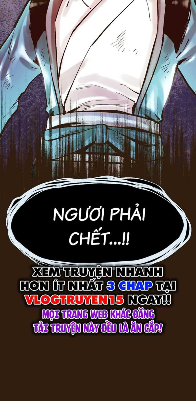 Quái Công Du Lục Chapter 12 - Trang 2