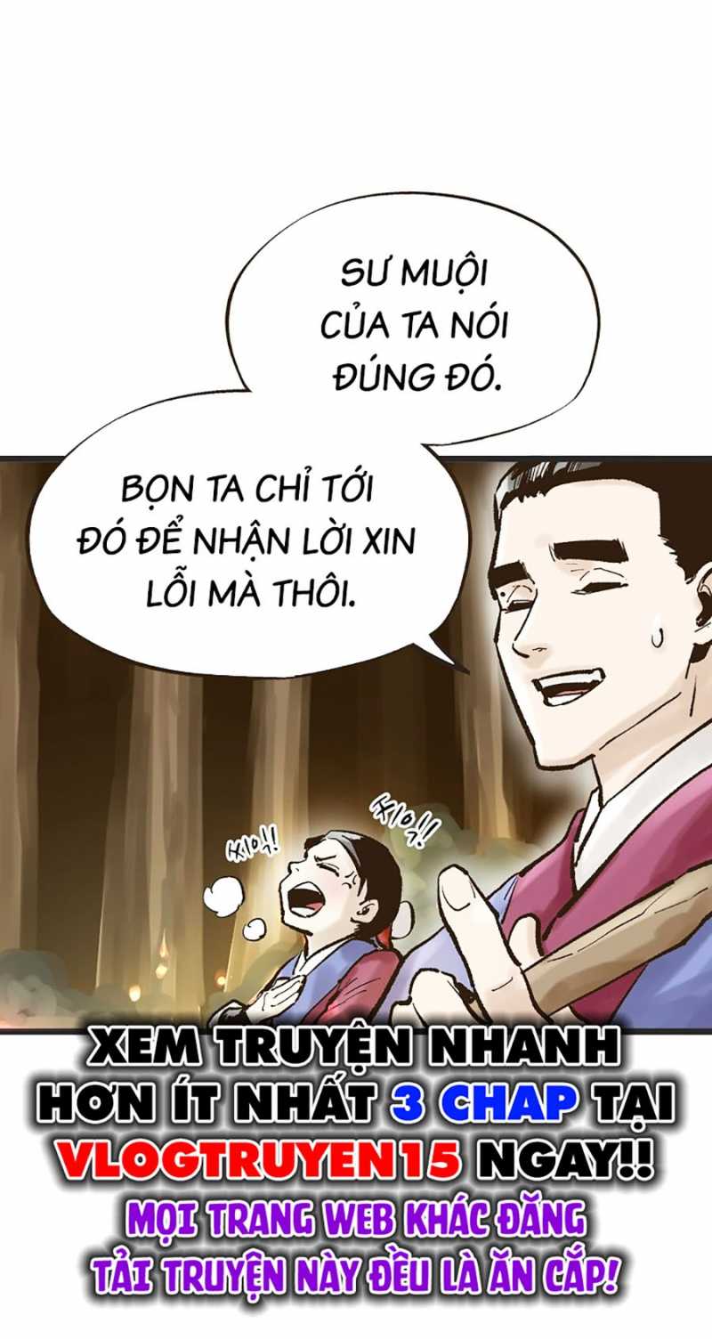 Quái Công Du Lục Chapter 11 - Trang 2