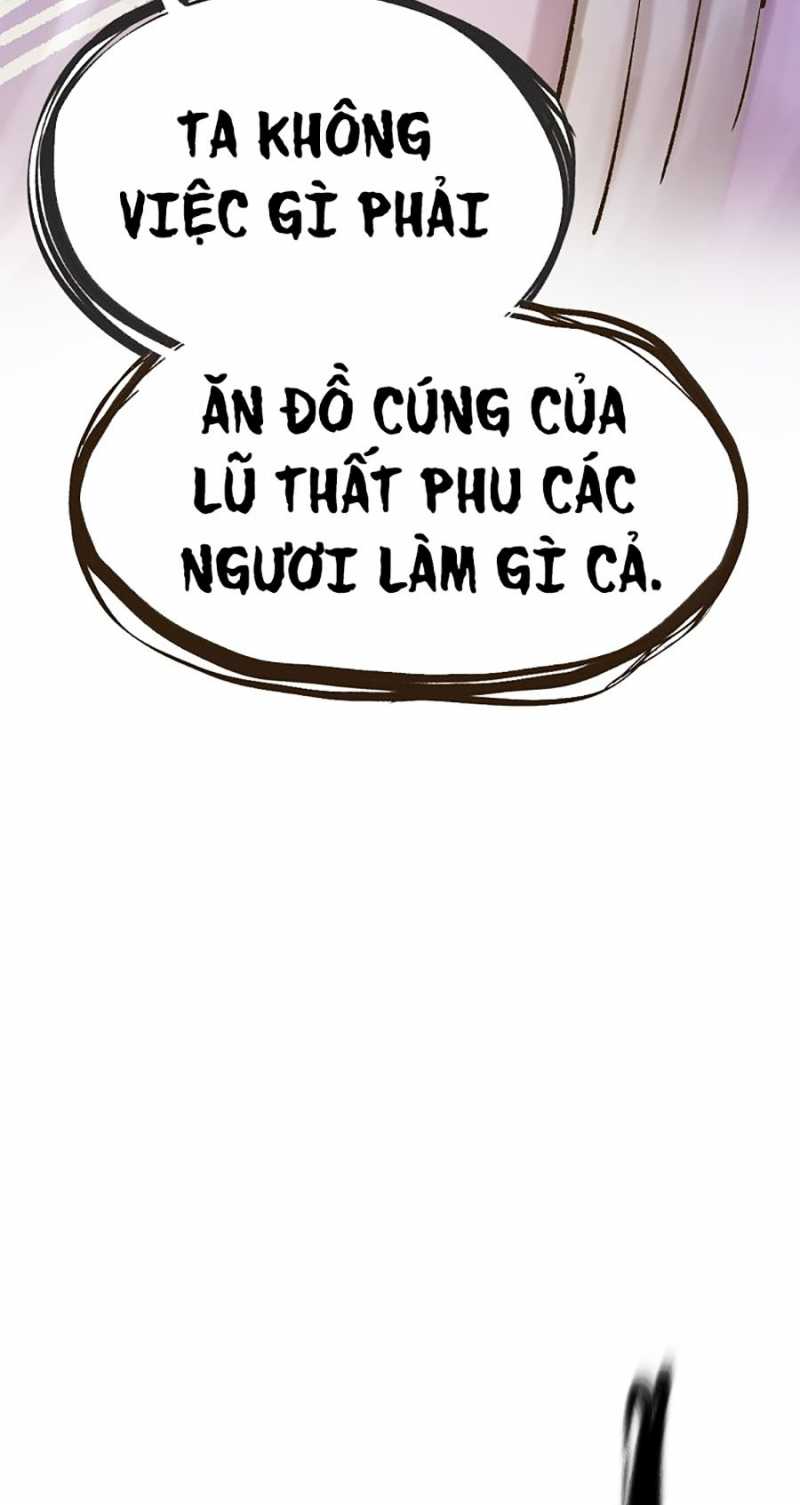 Quái Công Du Lục Chapter 11 - Trang 2