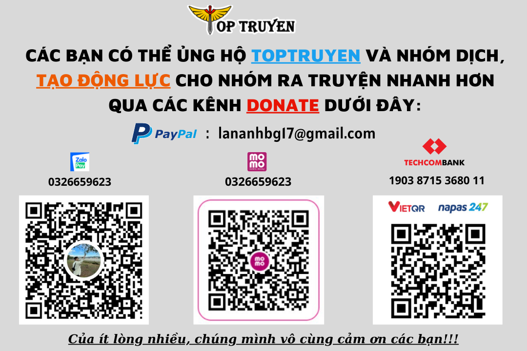 Quái Công Du Lục Chapter 11 - Trang 2