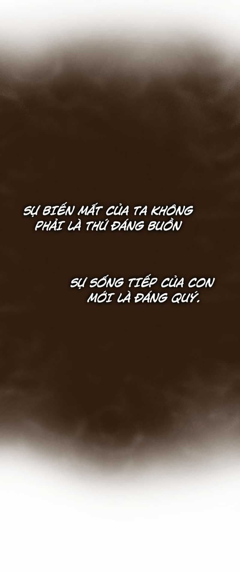 Quái Công Du Lục Chapter 7 - Trang 2