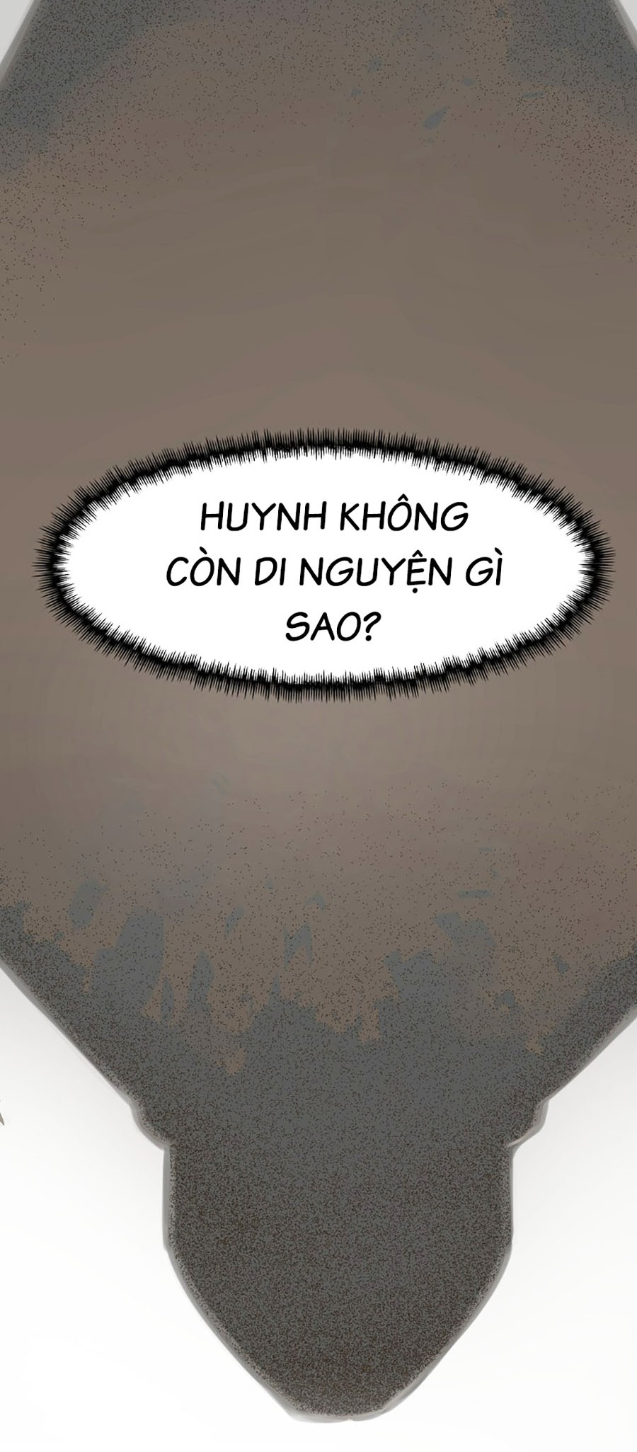 Quái Công Du Lục Chapter 6 - Trang 2