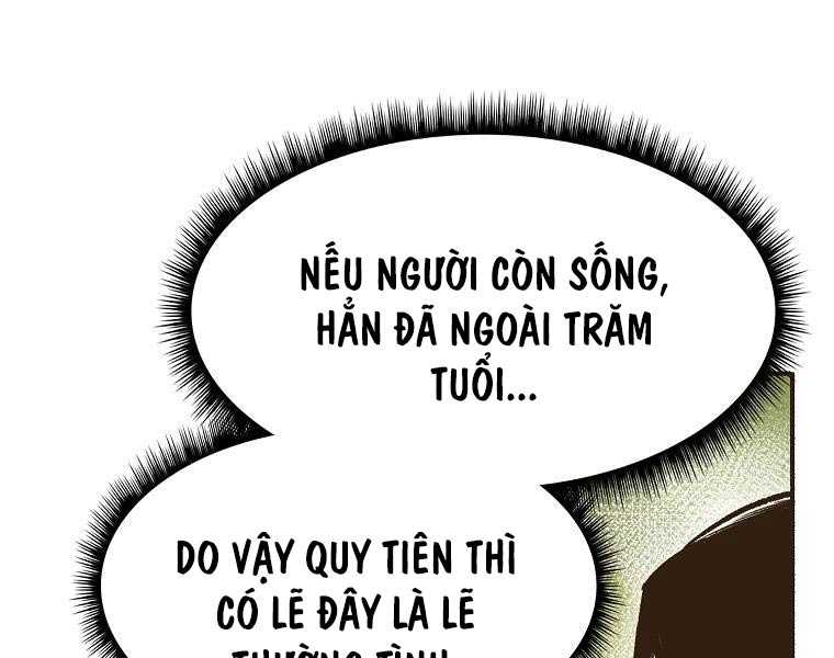 Quái Công Du Lục Chapter 2 - Trang 2