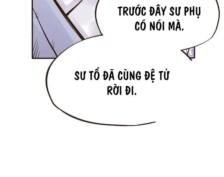 Quái Công Du Lục Chapter 2 - Trang 2