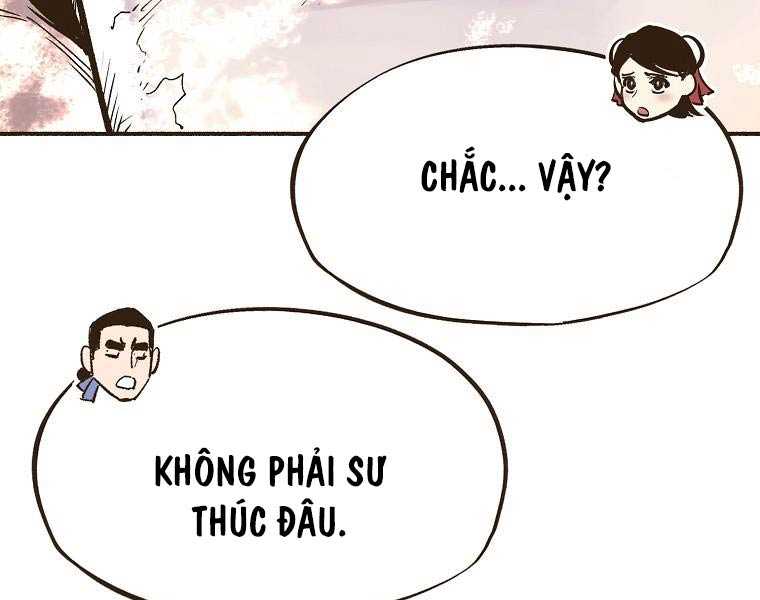 Quái Công Du Lục Chapter 2 - Trang 2