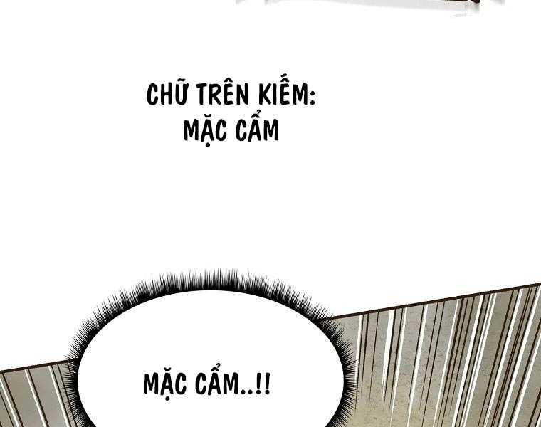 Quái Công Du Lục Chapter 2 - Trang 2