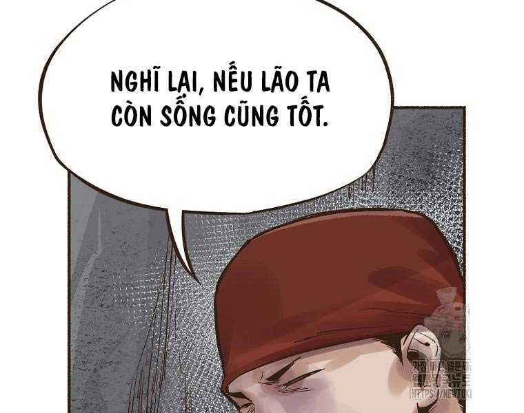 Quái Công Du Lục Chapter 2 - Trang 2