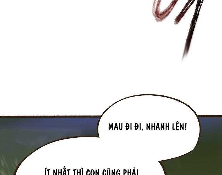 Quái Công Du Lục Chapter 1 - Trang 2